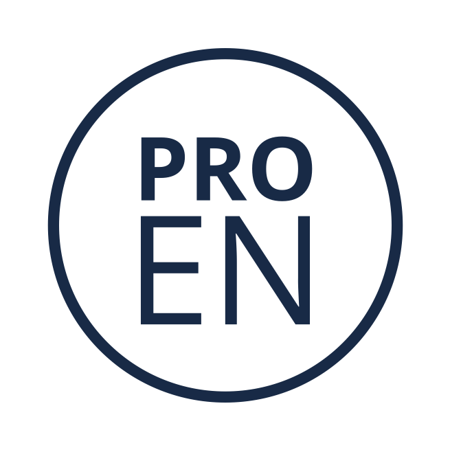 ProEnglish